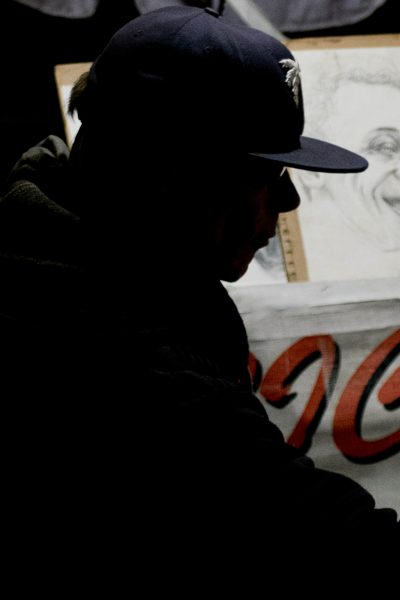 tim-mossholder-c0Slmhkdn1w-unsplash-min